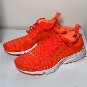Nike Air Mesh Presto